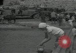 Immagine di Fiume Volga La Russia, 1935, secondo 27 filmato di repertorio 65675024484