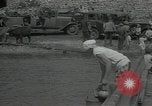 Immagine di Fiume Volga La Russia, 1935, secondo 28 filmato di repertorio 65675024484