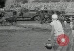 Immagine di Fiume Volga La Russia, 1935, secondo 29 filmato di repertorio 65675024484