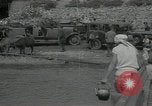 Immagine di Fiume Volga La Russia, 1935, secondo 30 filmato di repertorio 65675024484