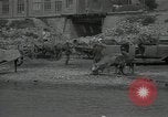 Immagine di Fiume Volga La Russia, 1935, secondo 31 filmato di repertorio 65675024484