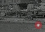 Immagine di Fiume Volga La Russia, 1935, secondo 32 filmato di repertorio 65675024484