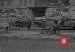 Immagine di Fiume Volga La Russia, 1935, secondo 33 filmato di repertorio 65675024484