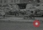 Immagine di Fiume Volga La Russia, 1935, secondo 34 filmato di repertorio 65675024484