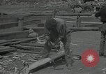 Immagine di Fiume Volga La Russia, 1935, secondo 35 filmato di repertorio 65675024484