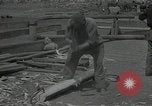 Immagine di Fiume Volga La Russia, 1935, secondo 36 filmato di repertorio 65675024484