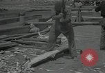 Immagine di Fiume Volga La Russia, 1935, secondo 37 filmato di repertorio 65675024484