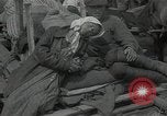 Immagine di Fiume Volga La Russia, 1935, secondo 40 filmato di repertorio 65675024484