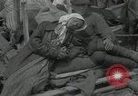 Immagine di Fiume Volga La Russia, 1935, secondo 41 filmato di repertorio 65675024484