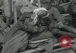 Immagine di Fiume Volga La Russia, 1935, secondo 42 filmato di repertorio 65675024484