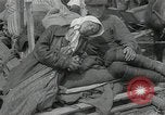 Immagine di Fiume Volga La Russia, 1935, secondo 43 filmato di repertorio 65675024484