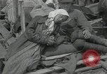 Immagine di Fiume Volga La Russia, 1935, secondo 44 filmato di repertorio 65675024484