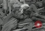 Immagine di Fiume Volga La Russia, 1935, secondo 45 filmato di repertorio 65675024484