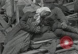 Immagine di Fiume Volga La Russia, 1935, secondo 46 filmato di repertorio 65675024484