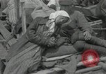 Immagine di Fiume Volga La Russia, 1935, secondo 47 filmato di repertorio 65675024484