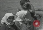 Immagine di Fiume Volga La Russia, 1935, secondo 48 filmato di repertorio 65675024484