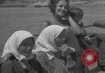 Immagine di Fiume Volga La Russia, 1935, secondo 49 filmato di repertorio 65675024484