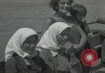 Immagine di Fiume Volga La Russia, 1935, secondo 50 filmato di repertorio 65675024484