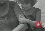 Immagine di Fiume Volga La Russia, 1935, secondo 57 filmato di repertorio 65675024484