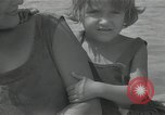Immagine di Fiume Volga La Russia, 1935, secondo 59 filmato di repertorio 65675024484