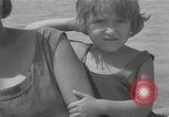 Immagine di Fiume Volga La Russia, 1935, secondo 61 filmato di repertorio 65675024484