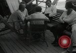 Immagine di Sistema di cottura a vapore sul fiume Volga La Russia, 1935, secondo 6 filmato di repertorio 65675024485