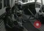 Immagine di Sistema di cottura a vapore sul fiume Volga La Russia, 1935, secondo 7 filmato di repertorio 65675024485