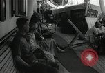 Immagine di Sistema di cottura a vapore sul fiume Volga La Russia, 1935, secondo 8 filmato di repertorio 65675024485