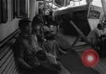 Immagine di Sistema di cottura a vapore sul fiume Volga La Russia, 1935, secondo 9 filmato di repertorio 65675024485