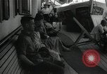 Immagine di Sistema di cottura a vapore sul fiume Volga La Russia, 1935, secondo 11 filmato di repertorio 65675024485