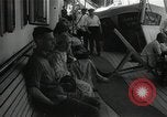 Immagine di Sistema di cottura a vapore sul fiume Volga La Russia, 1935, secondo 12 filmato di repertorio 65675024485