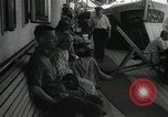Immagine di Sistema di cottura a vapore sul fiume Volga La Russia, 1935, secondo 13 filmato di repertorio 65675024485