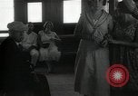 Immagine di Sistema di cottura a vapore sul fiume Volga La Russia, 1935, secondo 14 filmato di repertorio 65675024485