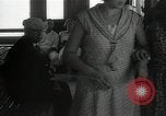 Immagine di Sistema di cottura a vapore sul fiume Volga La Russia, 1935, secondo 16 filmato di repertorio 65675024485