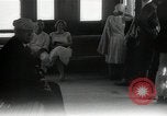 Immagine di Sistema di cottura a vapore sul fiume Volga La Russia, 1935, secondo 18 filmato di repertorio 65675024485