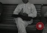 Immagine di Sistema di cottura a vapore sul fiume Volga La Russia, 1935, secondo 20 filmato di repertorio 65675024485