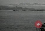 Immagine di Sistema di cottura a vapore sul fiume Volga La Russia, 1935, secondo 24 filmato di repertorio 65675024485