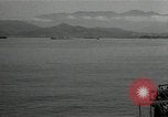 Immagine di Sistema di cottura a vapore sul fiume Volga La Russia, 1935, secondo 26 filmato di repertorio 65675024485