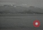 Immagine di Sistema di cottura a vapore sul fiume Volga La Russia, 1935, secondo 27 filmato di repertorio 65675024485