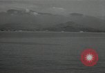 Immagine di Sistema di cottura a vapore sul fiume Volga La Russia, 1935, secondo 28 filmato di repertorio 65675024485