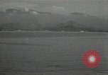 Immagine di Sistema di cottura a vapore sul fiume Volga La Russia, 1935, secondo 29 filmato di repertorio 65675024485