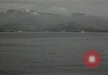 Immagine di Sistema di cottura a vapore sul fiume Volga La Russia, 1935, secondo 30 filmato di repertorio 65675024485
