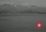 Immagine di Sistema di cottura a vapore sul fiume Volga La Russia, 1935, secondo 31 filmato di repertorio 65675024485