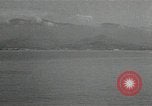 Immagine di Sistema di cottura a vapore sul fiume Volga La Russia, 1935, secondo 32 filmato di repertorio 65675024485