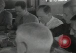 Immagine di Sistema di cottura a vapore sul fiume Volga La Russia, 1935, secondo 46 filmato di repertorio 65675024485
