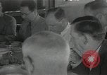 Immagine di Sistema di cottura a vapore sul fiume Volga La Russia, 1935, secondo 47 filmato di repertorio 65675024485