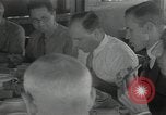 Immagine di Sistema di cottura a vapore sul fiume Volga La Russia, 1935, secondo 48 filmato di repertorio 65675024485