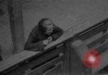 Immagine di Sistema di cottura a vapore sul fiume Volga La Russia, 1935, secondo 61 filmato di repertorio 65675024485