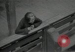 Immagine di Sistema di cottura a vapore sul fiume Volga La Russia, 1935, secondo 62 filmato di repertorio 65675024485