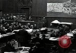 Immagine di Campo di concentramento Nürnberg Germania, 1945, secondo 3 filmato di repertorio 65675024486
